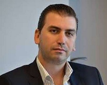 Доц. д-р Драгомир Стефанов от УНСС; Механичното обединяване на университетите е вредно за държавата, академичната общност и студентите